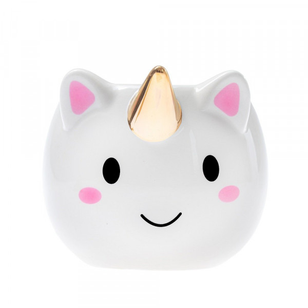 Tasse „Einhorn“ Tasse „Einhorn“