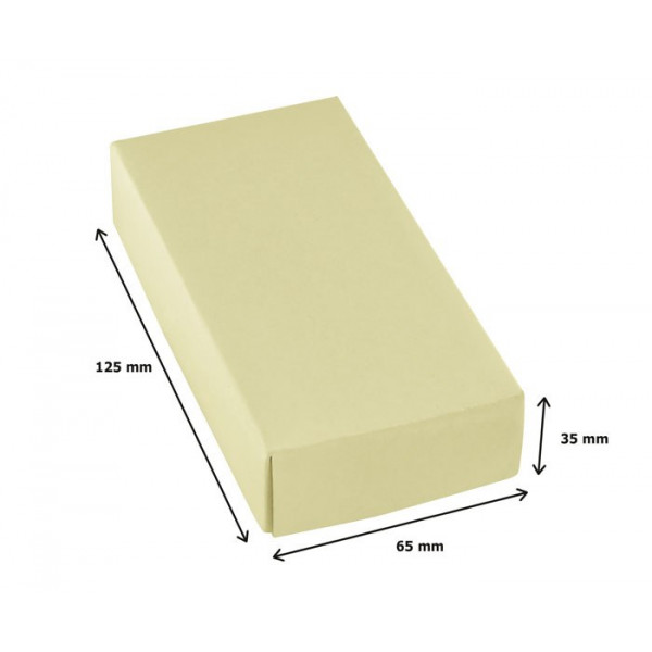 Schlüsselanhänger „Engelchen mit Herz“