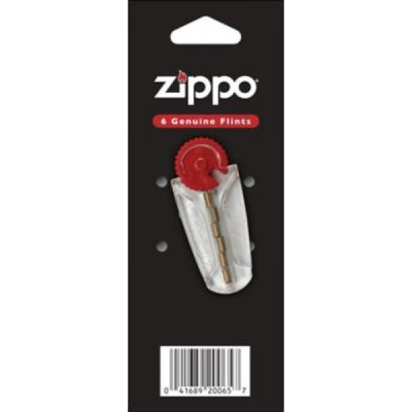 Zippo Steine 2406N