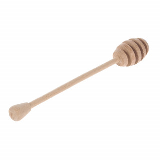 Honiglöffel aus Holz