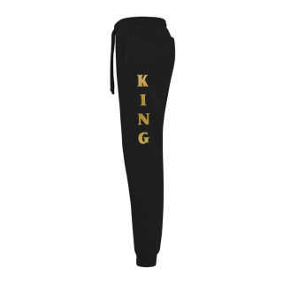 Hochwertige „Stedman“ Sporthose "KING"