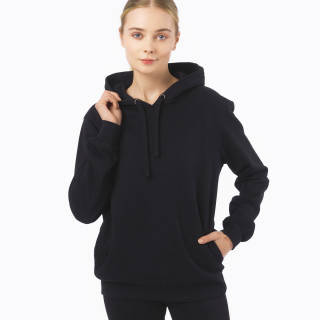 Premium UNISEX „Stedman“ Sweatshirt ohne Aufdruck