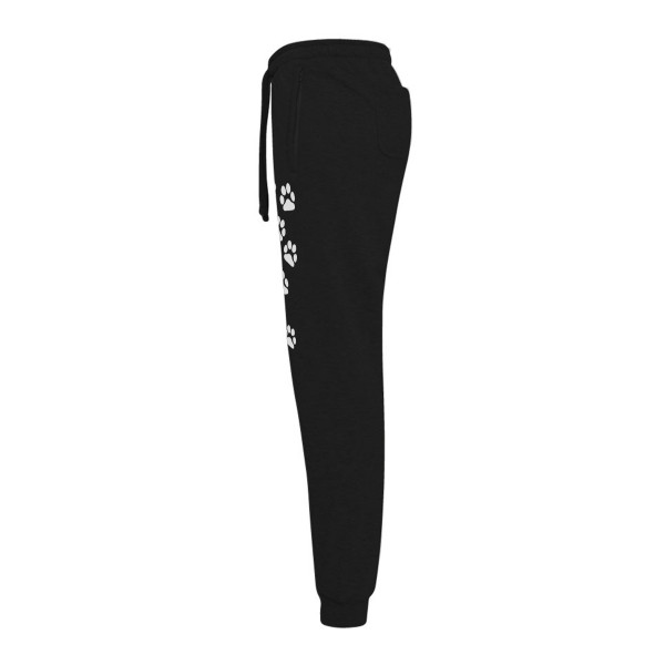 Hochwertige „Stedman“ Sporthose "Dog Paws" Hochwertige „Stedman“ Sporthose "Dog Paws"