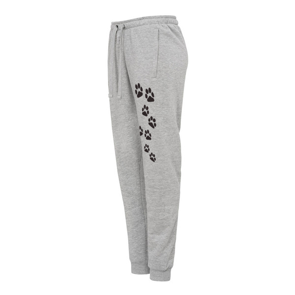 Hochwertige „Stedman“ Sporthose "Dog Paws" Hochwertige „Stedman“ Sporthose "Dog Paws"