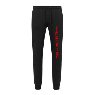 Hochwertige „Stedman“ Sporthose "Impostor"