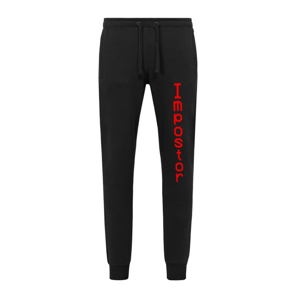 Hochwertige „Stedman“ Sporthose "Impostor" Hochwertige „Stedman“ Sporthose "Impostor"