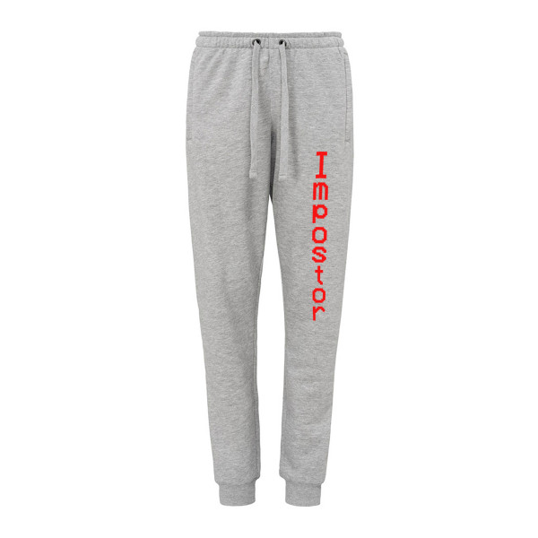 Hochwertige „Stedman“ Sporthose "Impostor" Hochwertige „Stedman“ Sporthose "Impostor"