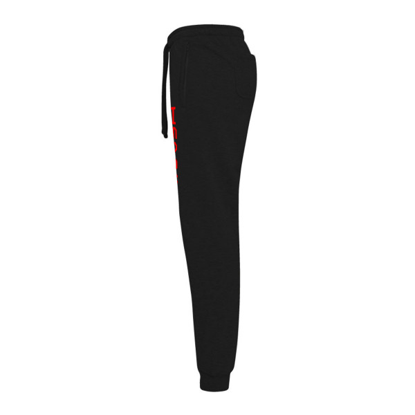 Hochwertige „Stedman“ Sporthose "Impostor" Hochwertige „Stedman“ Sporthose "Impostor"