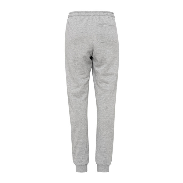 Premium „Stedman“ Sporthose ohne Aufdruck Premium „Stedman“ Sporthose ohne Aufdruck