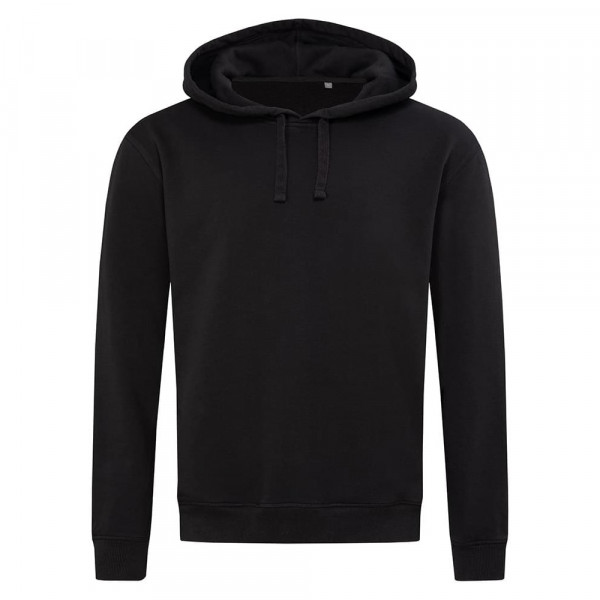 Premium UNISEX Kapuzenpulli „Stedman“ mit Ihrem individuellen Design (mit Kapuze)