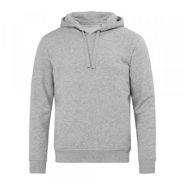Premium UNISEX Kapuzenpulli „Stedman“ mit Ihrem individuellen Design (mit Kapuze)