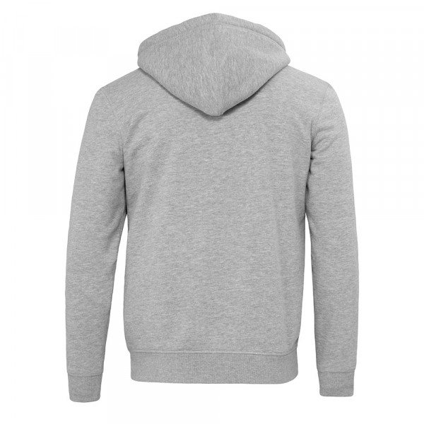 Premium UNISEX Kapuzenpulli „Stedman“ mit Ihrem individuellen Design (mit Kapuze)