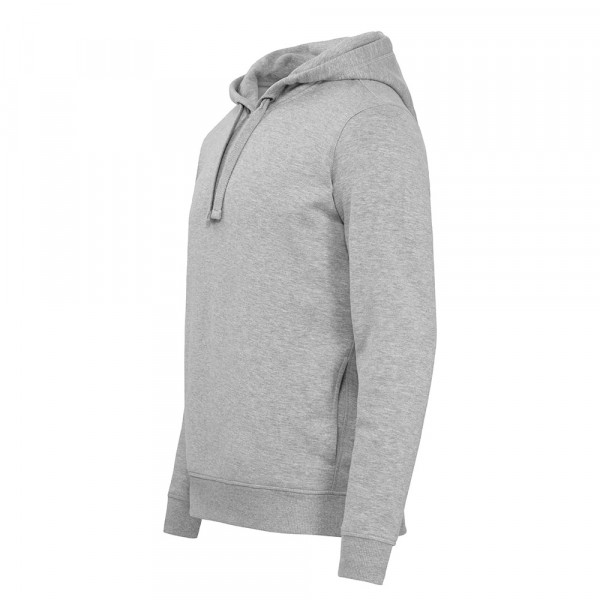 Premium UNISEX Kapuzenpulli „Stedman“ mit Ihrem individuellen Design (mit Kapuze)