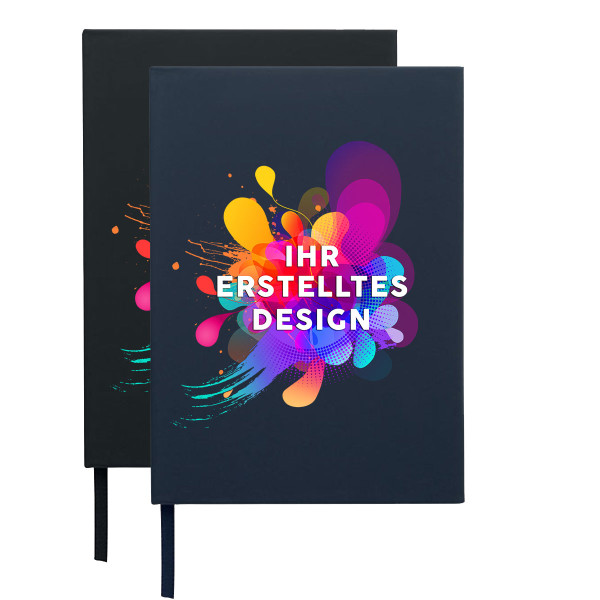 Arbeitskalender mit Ihrem Wunschdesign Arbeitskalender mit Ihrem Wunschdesign