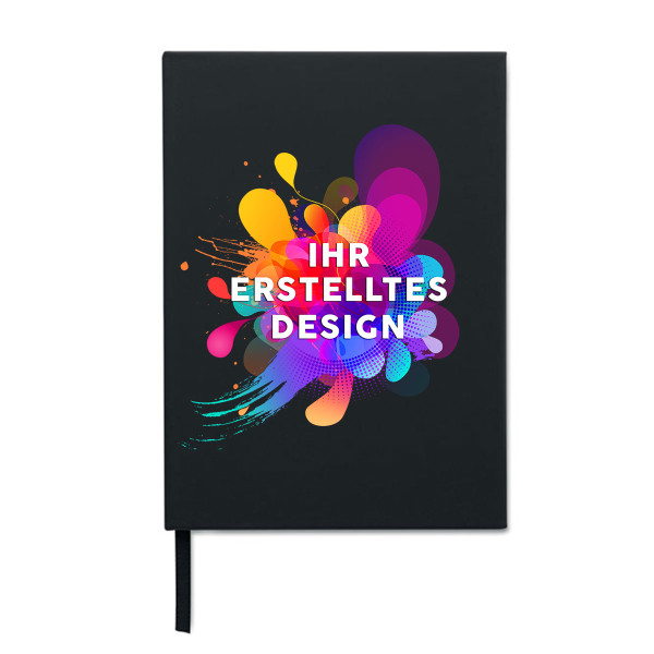 Arbeitskalender mit Ihrem Wunschdesign Arbeitskalender mit Ihrem Wunschdesign