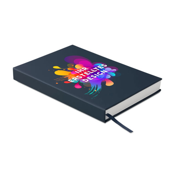 Arbeitskalender mit Ihrem Wunschdesign Arbeitskalender mit Ihrem Wunschdesign