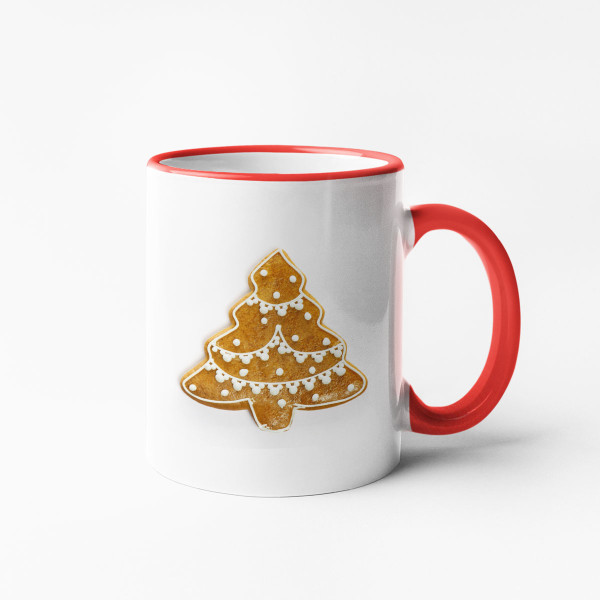 Becher "Für Mama" Becher "Für Mama"
