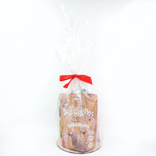 Geschenkset "Mama" Geschenkset "Mama"