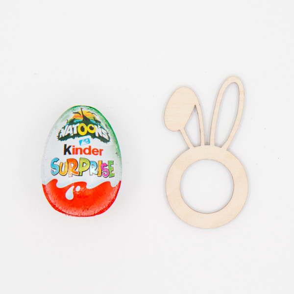 Geschenkset „Osterei“ Geschenkset „Osterei“
