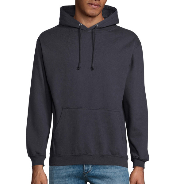 Sweatshirt „Condor“ ohne Aufdruck