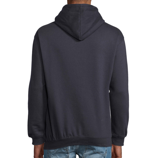 Sweatshirt „Condor“ ohne Aufdruck