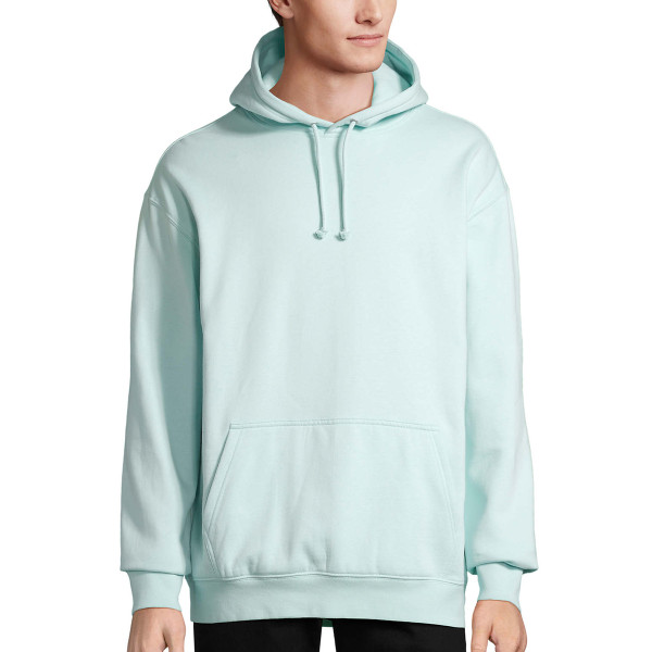 Sweatshirt „Condor“ ohne Aufdruck