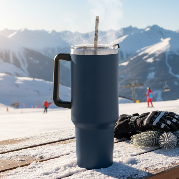 XL Thermobecher „LUXOR“ (1200ml)