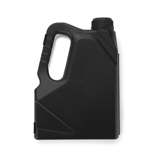 Werkzeugset in Kanisterform "Kleines Set. Große Wirkung."