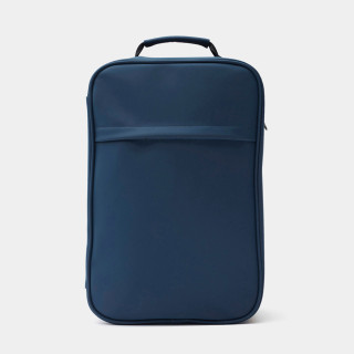 Reiserucksack "VINGA Baltimore" ohne Aufdruck Reiserucksack "VINGA Baltimore" ohne Aufdruck