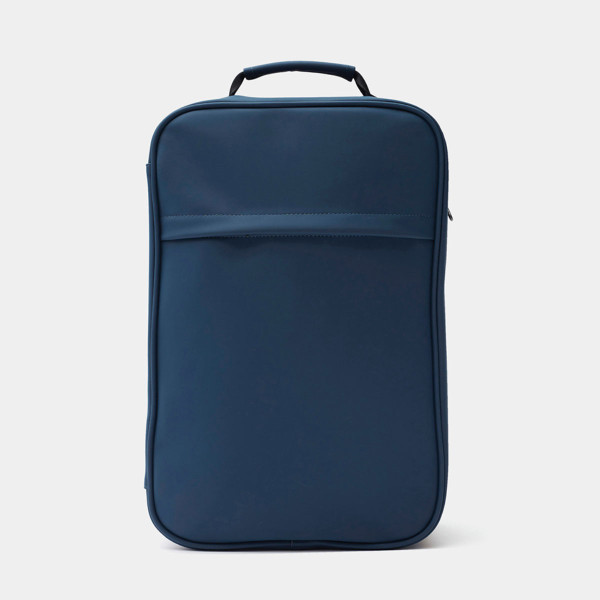 Reiserucksack "VINGA Baltimore" ohne Aufdruck