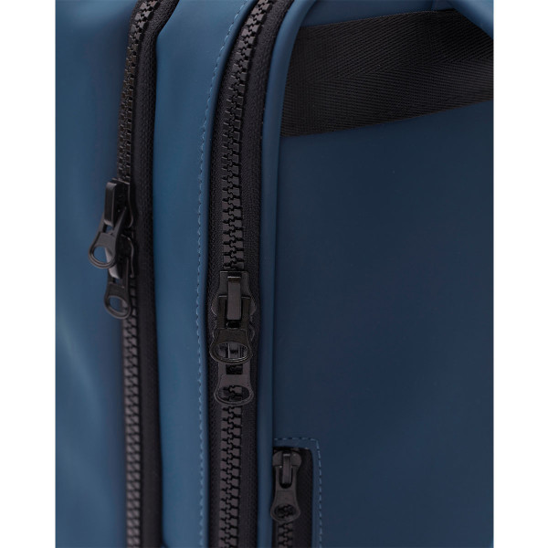 Reiserucksack "VINGA Baltimore" ohne Aufdruck