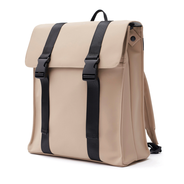 Reiserucksack "VINGA Baltimore  RCS" ohne Aufdruck