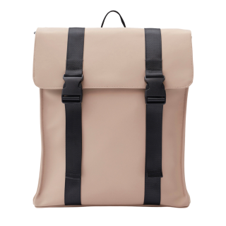 Reiserucksack "VINGA Baltimore  RCS" ohne Aufdruck