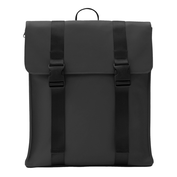 Reiserucksack "VINGA Baltimore  RCS" ohne Aufdruck