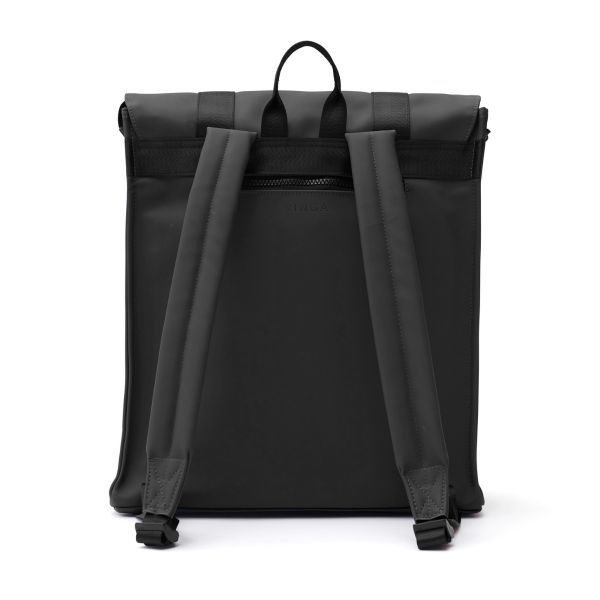 Reiserucksack "VINGA Baltimore  RCS" ohne Aufdruck