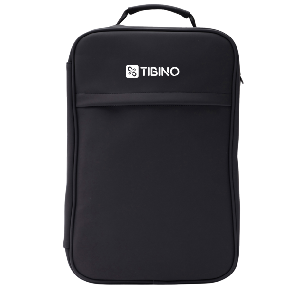 Reiserucksack "VINGA Baltimore" mit Ihrem Firmenlogo