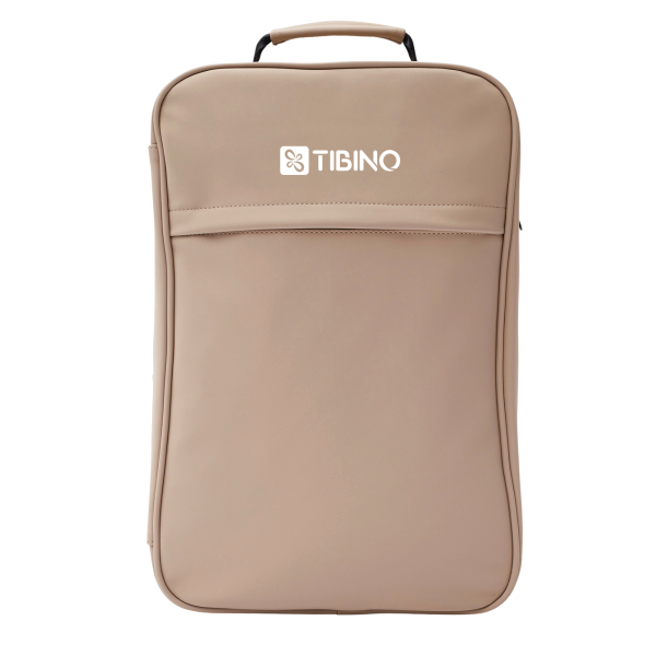 Reiserucksack "VINGA Baltimore" mit Ihrem Firmenlogo