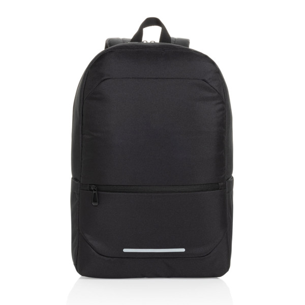 Rucksack "CityPack AWARE Business" ohne Aufdruck