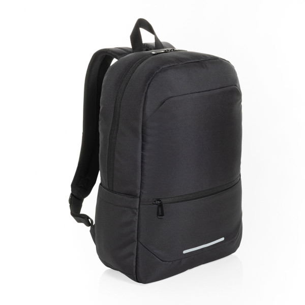 Rucksack "CityPack AWARE Business" ohne Aufdruck
