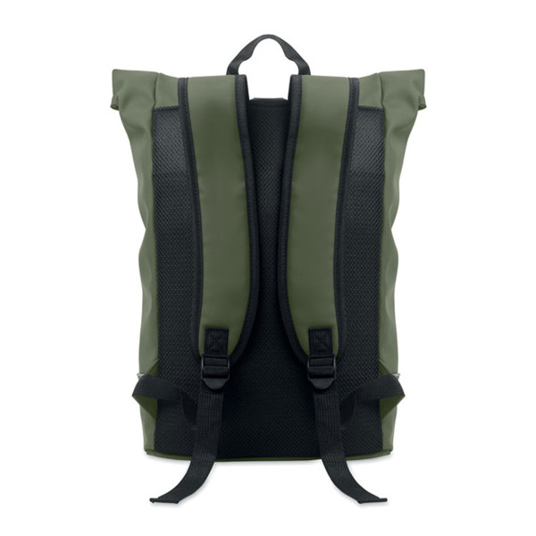 Rucksack "LAPTOSA" ohne Aufdruck