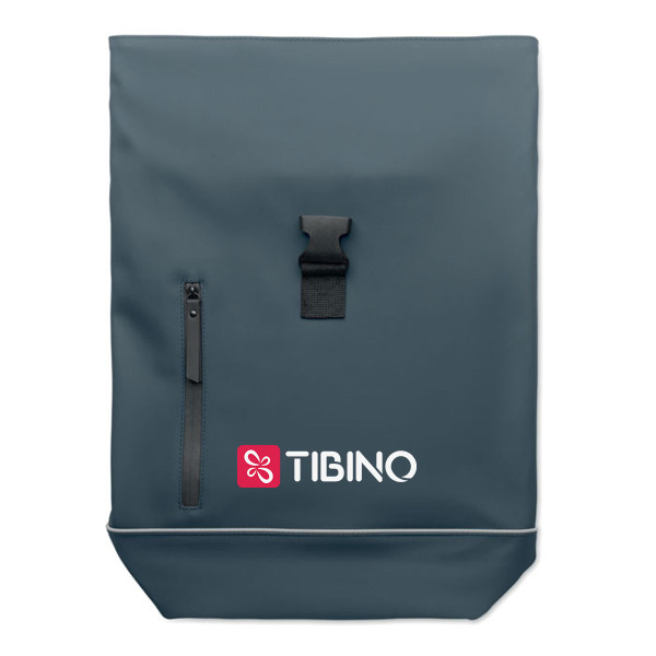 Rucksack "LAPTOSA" mit Ihrem Firmenlogo