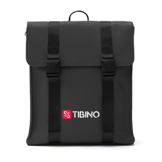 "VINGA Baltimore RCS" Travel Backpack with Your Logo "VINGA Baltimore RCS" Travel Backpack with Your Logo