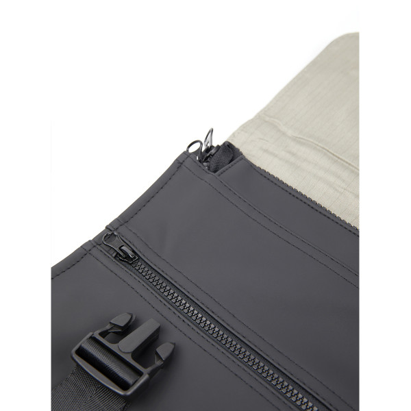 "VINGA Baltimore RCS" Travel Backpack with Your Logo