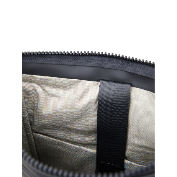 "VINGA Baltimore RCS" Travel Backpack with Your Logo