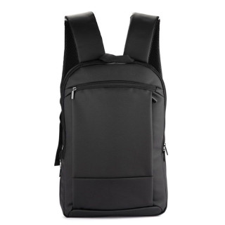Laptop-Rucksack "KIP" ohne Aufdruck Laptop-Rucksack "KIP" ohne Aufdruck