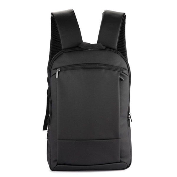 Laptop-Rucksack "KIP" ohne Aufdruck