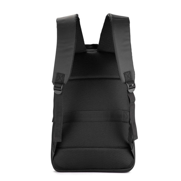 Laptop-Rucksack "KIP" ohne Aufdruck