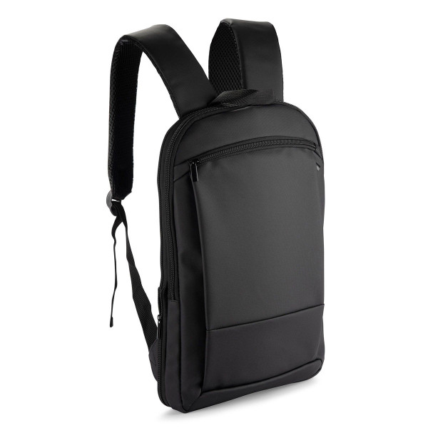 Laptop-Rucksack "KIP" ohne Aufdruck