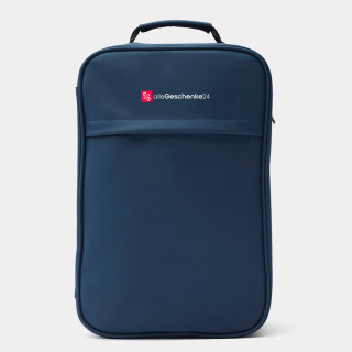 Reiserucksack "VINGA Baltimore" mit Ihrem Firmenlogo