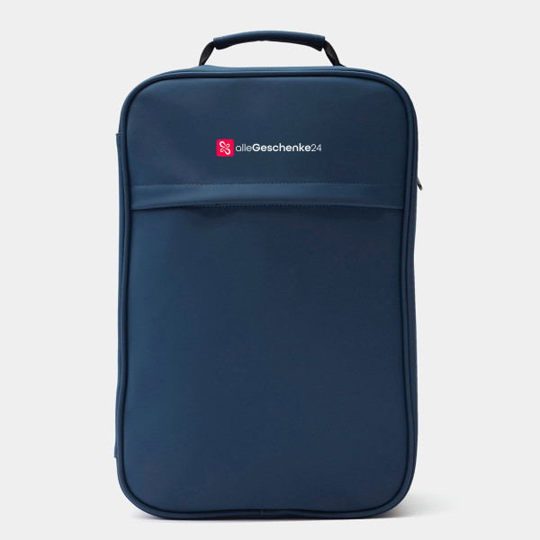 Reiserucksack "VINGA Baltimore" mit Ihrem Firmenlogo